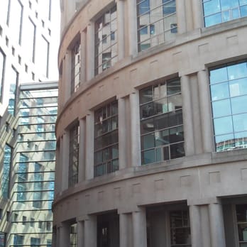 Vancouver Public Library - Central - Libraries Near Me - Vancouver, British Columbia Vancouver Public Library - Central - Libraries Near Me - Vancouver, British Columbia