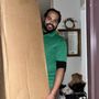 Photo of Efficiency Moving