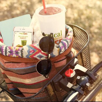 Tropical Smoothie Cafe - Juice Bars & Smoothies Near Me - Murrells Inlet, South Carolina Tropical Smoothie Cafe - Juice Bars & Smoothies Near Me - Murrells Inlet, South Carolina