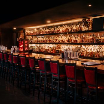 Bar 1919 - Bar 1919 - Lounges Near Me - San Antonio, Texas Bar 1919 - Bar 1919 - Lounges Near Me - San Antonio, Texas