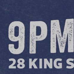No cover charge open mic stand up show
