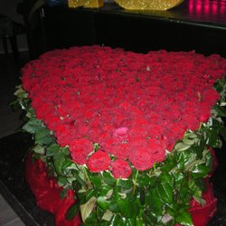 Florart