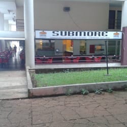 Submore