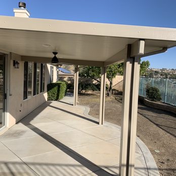 American Patio Masters - Patio Coverings Near Me - Los Angeles, California American Patio Masters - Patio Coverings Near Me - Los Angeles, California