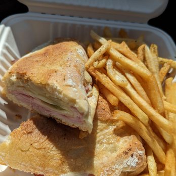 Pandor - Le Parisien Panini - Bakeries Near Me - Irvine, California Pandor - Le Parisien Panini - Bakeries Near Me - Irvine, California