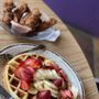 Photo of Funk 'n Waffles