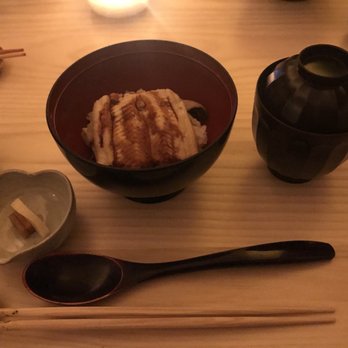 Hirohisa - Japanese Near Me - New York, New York Hirohisa - Japanese Near Me - New York, New York