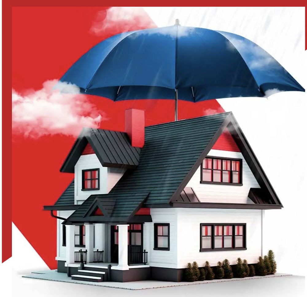 Slide of Proud American Roofing