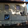 Photo of Wirtshaus zum Wilddieb