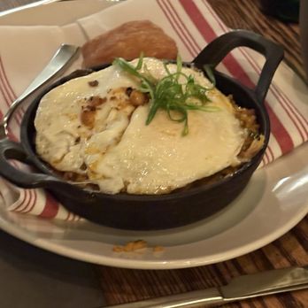 Yardbird - Southern Near Me - Las Vegas, Nevada