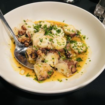 Palm Harbor Grill - Portuguese Near Me - Palm Coast, Florida Palm Harbor Grill - Portuguese Near Me - Palm Coast, Florida