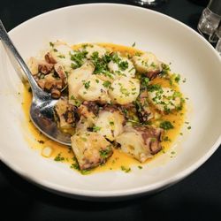 Palm Harbor Grill