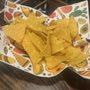 Photo of Tlaquepaque Mexican Restaurant