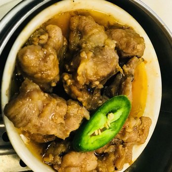 Zhang's Kitchen - Dim Sum Near Me - Plano, Texas Zhang's Kitchen - Dim Sum Near Me - Plano, Texas