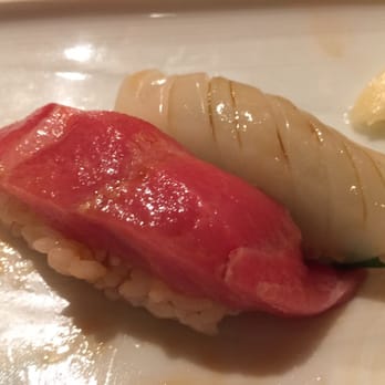 Sushi Ogawa - Sushi Bars Near Me - Washington, DC, District of Columbia Sushi Ogawa - Sushi Bars Near Me - Washington, DC, District of Columbia
