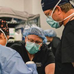 Nickolay P Markov, MD - Pekomd