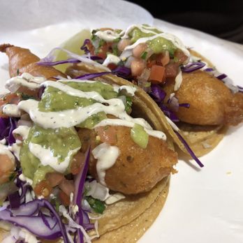Sonora Grill - Mexican Near Me - Moreno Valley, California Sonora Grill - Mexican Near Me - Moreno Valley, California