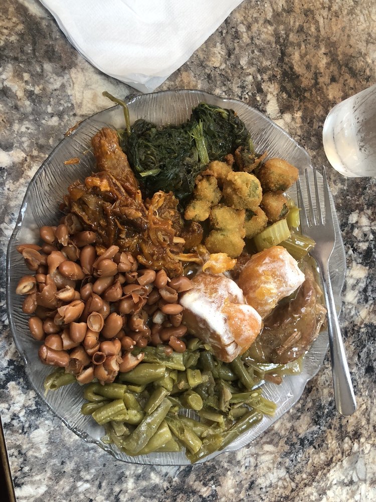 PICKLES Updated October 2024 25 Reviews 1201 S Meridian Ave