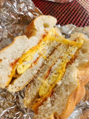 Neversink General Store by null