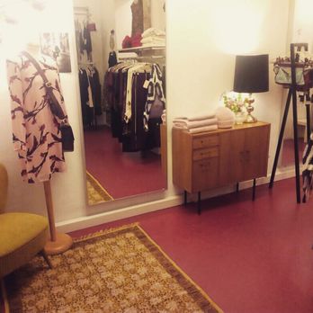 Madamski - inside madamski - Women's Clothing Near Me - Cologne, NW