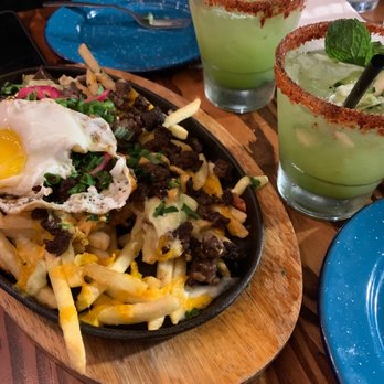 Compadres Cantina - Mexican Near Me - Ontario, California Compadres Cantina - Mexican Near Me - Ontario, California