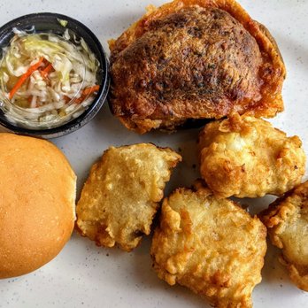 Wendt's On the Lake - Beer battered cod - American Near Me - Van Dyne, Wisconsin Wendt's On the Lake - Beer battered cod - American Near Me - Van Dyne, Wisconsin