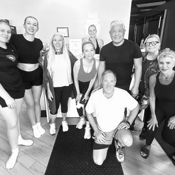Tap It Cycle - Cycling Classes Near Me - Palm Desert, California Tap It Cycle - Cycling Classes Near Me - Palm Desert, California