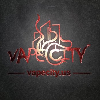 Vape City - Love it here, good and kind workers - Vape Shops Near Me - Edinburg, Texas Vape City - Love it here, good and kind workers - Vape Shops Near Me - Edinburg, Texas