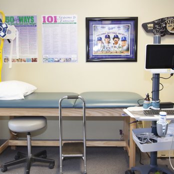 Jeffrey S Luther, MD - Family Practice Near Me - Long Beach, California Jeffrey S Luther, MD - Family Practice Near Me - Long Beach, California