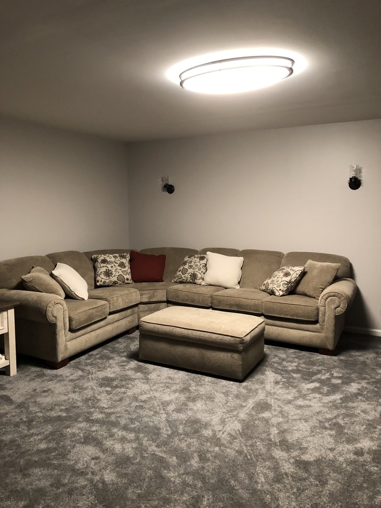 WARNERS MOVING & STORAGE Updated September 2024 16 Photos & 16