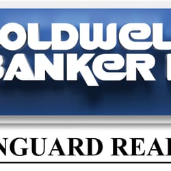 Coldwell Banker Vanguard Realty, Inc.