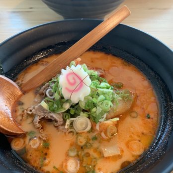 Ibendoo Ramen - Kimchi Ramen - Ramen Near Me - Salem, Oregon Ibendoo Ramen - Kimchi Ramen - Ramen Near Me - Salem, Oregon