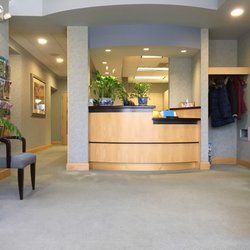 Osler Dental Professionals