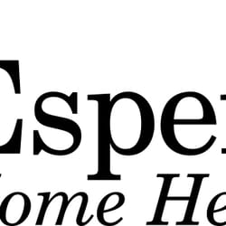 Esperanza Home Health Care
