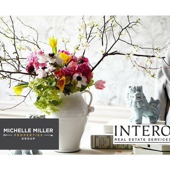 Michelle Miller Properties - Real Estate Agents Near Me - Houston, Texas Michelle Miller Properties - Real Estate Agents Near Me - Houston, Texas