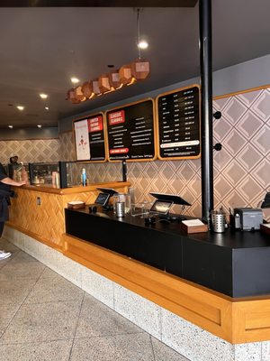 Salt & Straw by null
