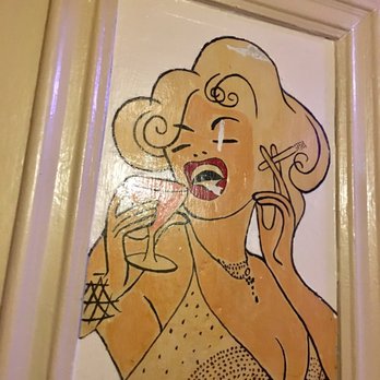 Frolic Room - Dive Bars Near Me - Los Angeles, California Frolic Room - Dive Bars Near Me - Los Angeles, California