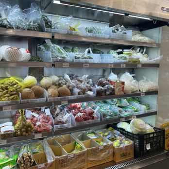 Pothong Market - Grocery Near Me - Sacramento, California Pothong Market - Grocery Near Me - Sacramento, California