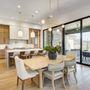 Old Town Design Group