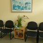 Photo of Siu Clare, MD