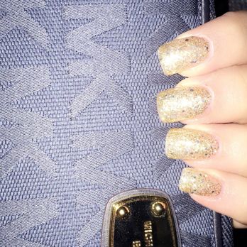 4ever Nails - Absolutely love this place, every time I go I leave very satisfied with what I wanted and what I asked for  Especially with Tiffany's work - Nail Salons Near Me - Santa Ana, California