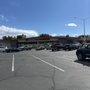 Grocery Outlet