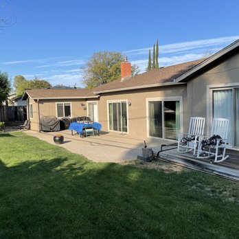 Sunbusters - Patio Coverings Near Me - Pittsburg, California Sunbusters - Patio Coverings Near Me - Pittsburg, California