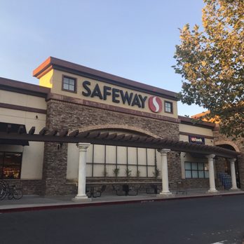 Safeway - Safeway - Grocery Near Me - Fair Oaks, California Safeway - Safeway - Grocery Near Me - Fair Oaks, California