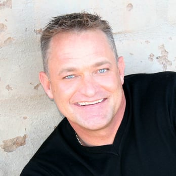 Troy Goodwin, Realtor - Real Estate Agents Near Me - Phoenix, Arizona Troy Goodwin, Realtor - Real Estate Agents Near Me - Phoenix, Arizona