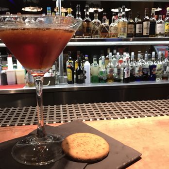 Rum & Sugar - Bars Near Me - London, XGL Rum & Sugar - Bars Near Me - London, XGL