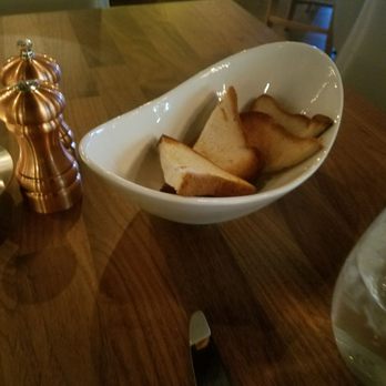 Partage - Gluten free bread - French Near Me - Las Vegas, Nevada Partage - Gluten free bread - French Near Me - Las Vegas, Nevada