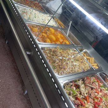 El Palacio De Los Jugos - Amazing Cuban food - Fruits & Veggies Near Me - Miami, Florida El Palacio De Los Jugos - Amazing Cuban food - Fruits & Veggies Near Me - Miami, Florida