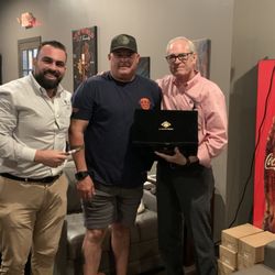 North Port Cigars