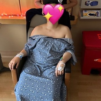 Doula by Mari - Post Birth Massage by Mari, it brought me to life! - Doulas Near Me - Burlingame, California Doula by Mari - Post Birth Massage by Mari, it brought me to life! - Doulas Near Me - Burlingame, California